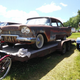 Illustration for article titled Iola Old Car Show (pic dump, 56k beware, lololol)